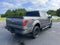 2012 Ford F-150 FX4