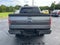 2012 Ford F-150 FX4
