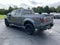 2012 Ford F-150 FX4