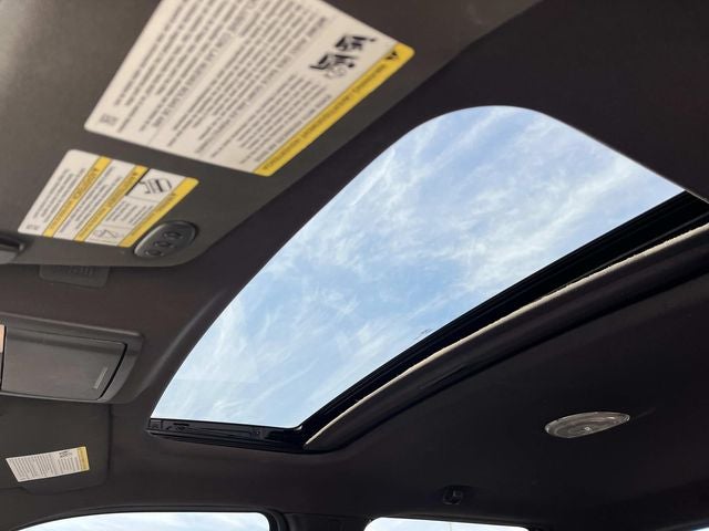 2013 Ford F-150 SVT Raptor