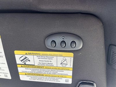 2013 Ford F-150 SVT Raptor