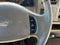 2000 Ford F-250SD Lariat