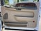 2000 Ford F-250SD Lariat