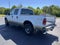 2000 Ford F-250SD Lariat