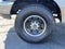 2000 Ford F-250SD Lariat