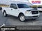 2004 Ford F-150 XLT