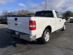 2004 Ford F-150 XLT