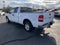 2004 Ford F-150 XLT
