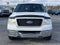 2004 Ford F-150 XLT
