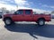 2010 Ford F-250SD XLT