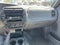 2001 Ford Ranger XLT
