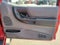 2001 Ford Ranger XLT