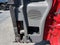 2001 Ford Ranger XLT