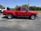 2001 Ford Ranger XLT