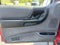 2001 Ford Ranger XLT