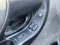 2001 Ford Ranger XLT