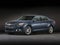 2013 Chevrolet Malibu Eco Premium Audio
