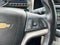 2013 Chevrolet Sonic LTZ