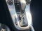 2014 Chevrolet Cruze 2LT