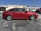 2014 Chevrolet Cruze 2LT