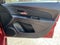 2014 Chevrolet Cruze 2LT
