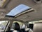 2014 Chevrolet Cruze 2LT