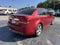 2014 Chevrolet Cruze 2LT