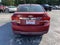 2014 Chevrolet Cruze 2LT