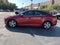 2014 Chevrolet Cruze 2LT