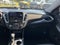2024 Chevrolet Malibu LS 1FL