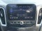 2024 Chevrolet Malibu LS 1FL