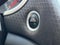 2024 Chevrolet Malibu LS 1FL