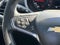2024 Chevrolet Malibu LS 1FL