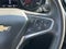 2024 Chevrolet Malibu LS 1FL
