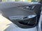 2024 Chevrolet Malibu LS 1FL