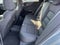 2024 Chevrolet Malibu LS 1FL
