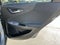 2024 Chevrolet Malibu LS 1FL