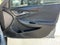 2024 Chevrolet Malibu LS 1FL