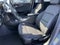 2024 Chevrolet Malibu LS 1FL