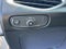 2024 Chevrolet Malibu LS 1FL
