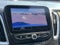 2024 Chevrolet Malibu LS 1FL