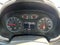 2024 Chevrolet Malibu LS 1FL