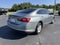 2024 Chevrolet Malibu LS 1FL