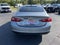 2024 Chevrolet Malibu LS 1FL