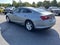 2024 Chevrolet Malibu LS 1FL