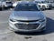 2024 Chevrolet Malibu LS 1FL
