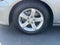 2024 Chevrolet Malibu LS 1FL