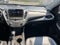 2024 Chevrolet Malibu LT 2LT