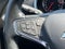 2024 Chevrolet Malibu LT 2LT