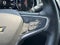 2024 Chevrolet Malibu LT 2LT